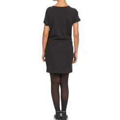 Online Kookaï - DELIA Noir