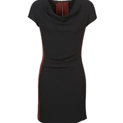 Clearance Kookaï - DIANE Noir