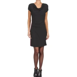 Clearance Kookaï - DIANE Noir