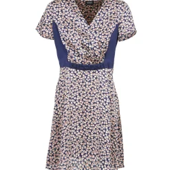 Clearance Kookaï - EMIA Multicolore