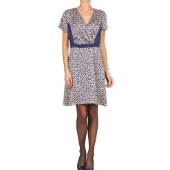 Clearance Kookaï - EMIA Multicolore