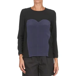 Sale Kookaï - EMMY Noir