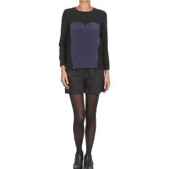 Sale Kookaï - EMMY Noir