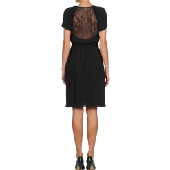 New Kookaï - FERMILLE Noir