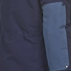 Kookaï - KATE Marine Best