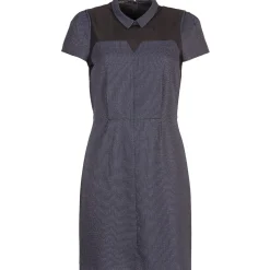 Outlet Kookaï - LAURI Marine