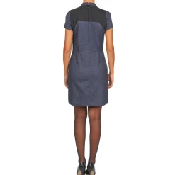 Outlet Kookaï - LAURI Marine