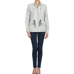 Kookaï - MATILE Gris