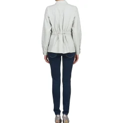 Kookaï - MATILE Gris