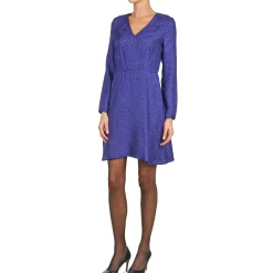 Sale Kookaï - RADIABE Marine