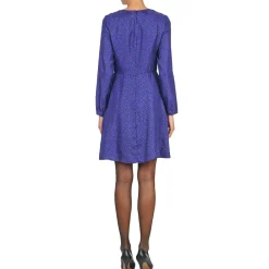 Sale Kookaï - RADIABE Marine