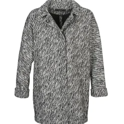 Kookaï - SARAH Gris