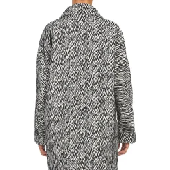 Kookaï - SARAH Gris