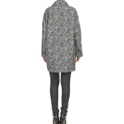 Kookaï - SARAH Gris