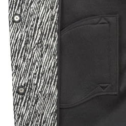 Kookaï - SARAH Gris