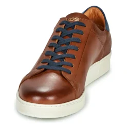 Clearance KOST - BATTLE 36 Cognac