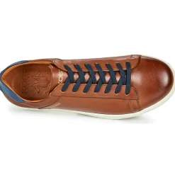 Clearance KOST - BATTLE 36 Cognac