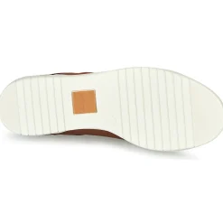 Clearance KOST - BATTLE 36 Cognac