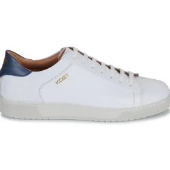 KOST - BATTLE 8 Sale