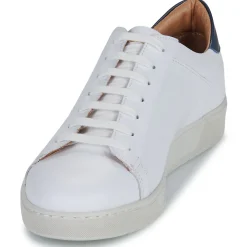 KOST - BATTLE 8 Sale