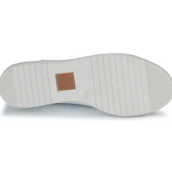 KOST - BATTLE 8 Sale