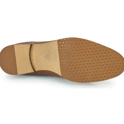 New KOST - CONNOR 39 Cognac