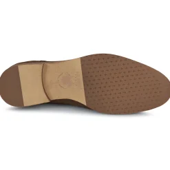 Outlet KOST - CONNOR 5 Marron