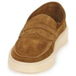 Outlet KOST - DEBONAIR Cognac