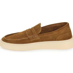 Outlet KOST - DEBONAIR Cognac