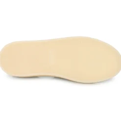 Outlet KOST - DEBONAIR Cognac