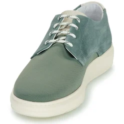 Discount KOST - DREAM T Kaki