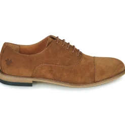 Best KOST - EASY 5 Cognac