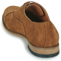 Best KOST - EASY 5 Cognac