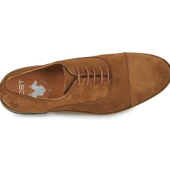 Best KOST - EASY 5 Cognac