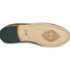 Best KOST - EASY 5 Cognac