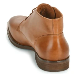 KOST - FELLOW Cognac New