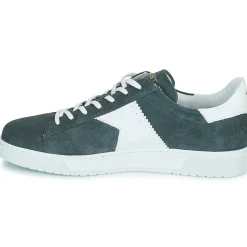 KOST - Homerun L5 Gris Best