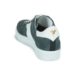 KOST - Homerun L5 Gris Best