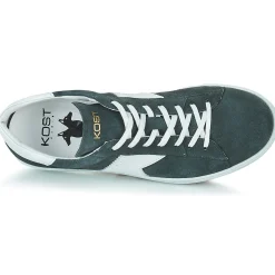 KOST - Homerun L5 Gris Best