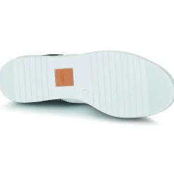 KOST - Homerun L5 Gris Best