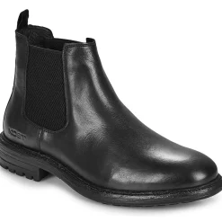 KOST - HOUDINI FO VGT Noir Discount