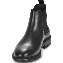 KOST - HOUDINI FO VGT Noir Discount