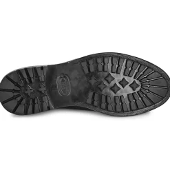 KOST - HOUDINI FO VGT Noir Discount