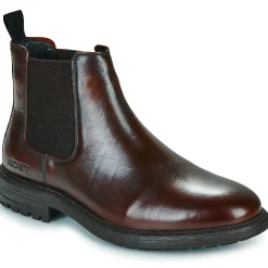 Discount KOST - HOUDINI FO VGT Marron