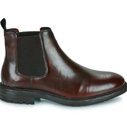 Discount KOST - HOUDINI FO VGT Marron