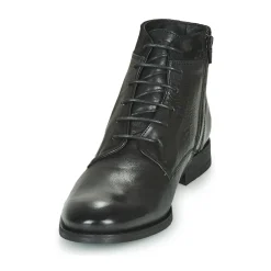 KOST - HOWARD 35 Noir Outlet