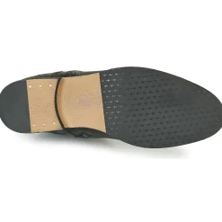 KOST - HOWARD 35 Noir Outlet