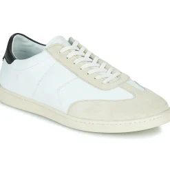 Discount KOST - Jerry Blanc