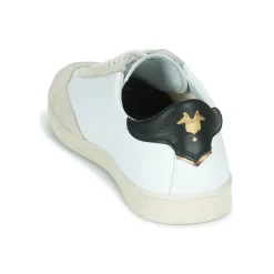 Discount KOST - Jerry Blanc