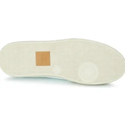 Discount KOST - Jerry Blanc